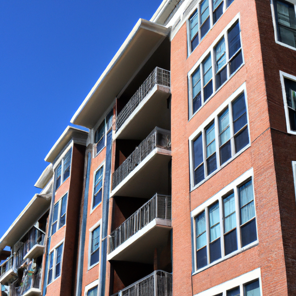 How to Find Cheap Renters Insurance in Florida That Works